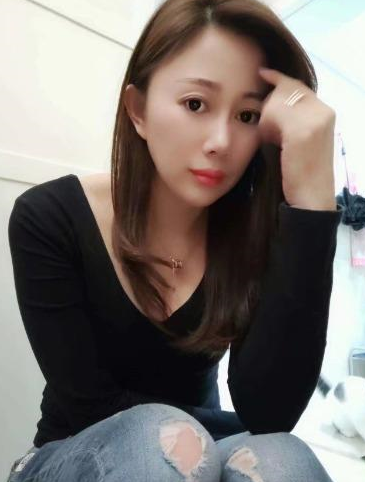 静静 一个身材服务特棒的楼凤